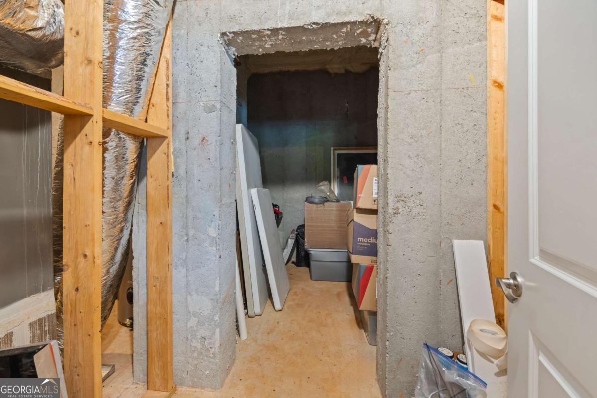 Bogart, Georgia, 30622, United States, 7 Bedrooms Bedrooms, ,6 BathroomsBathrooms,Residential,Active,1909830