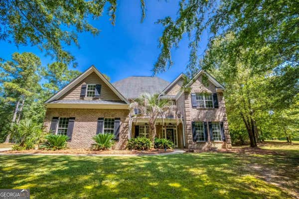 112 N SUGAR CREEK RD, BUCKHEAD, GA 30625 - Image 1