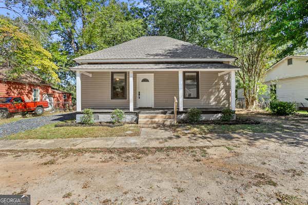 511 GRANITE ST, HOGANSVILLE, GA 30230 - Image 1