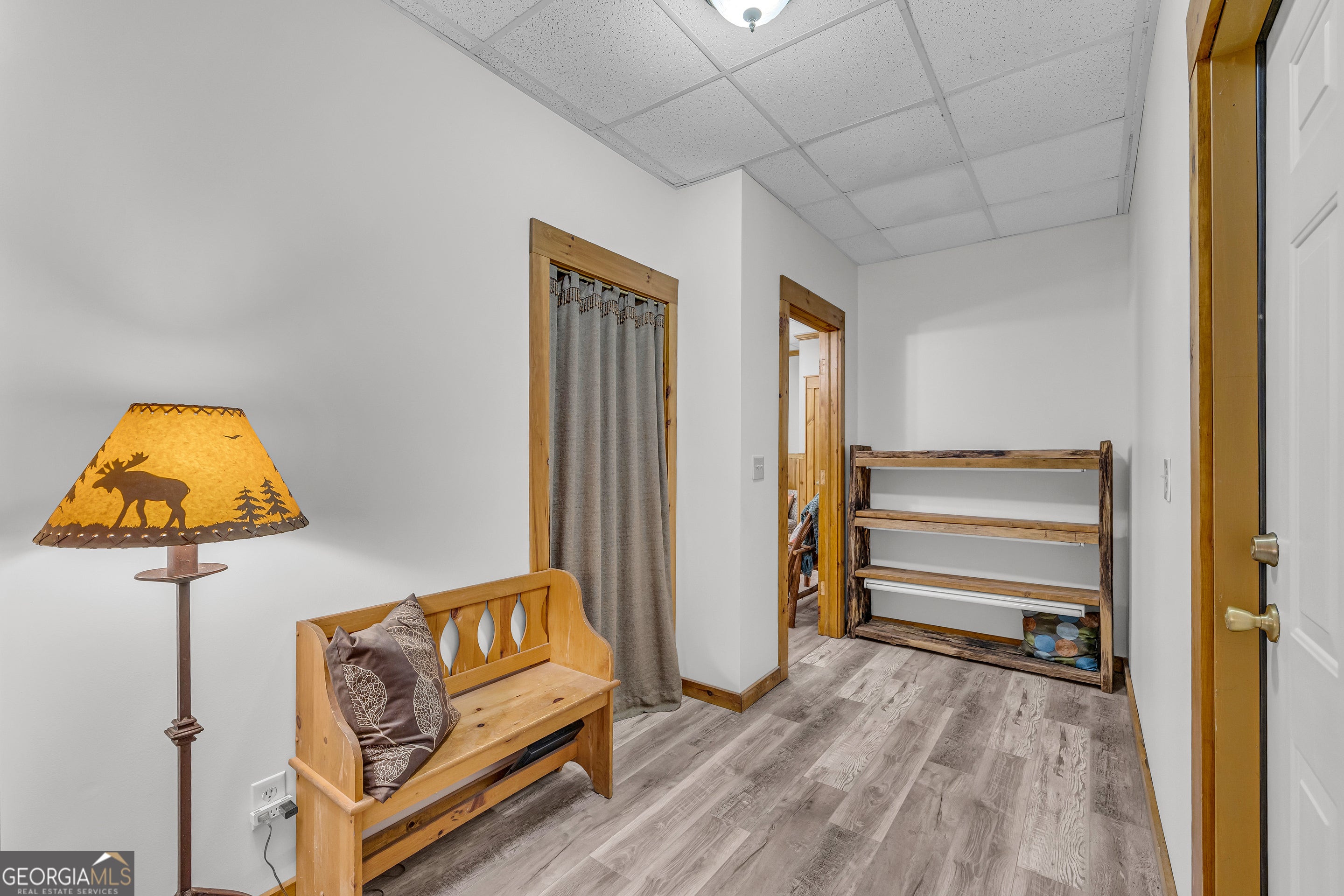 Cherry Log, Georgia, 30522, United States, 4 Bedrooms Bedrooms, ,5 BathroomsBathrooms,Residential,Active,2044142