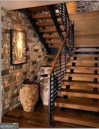 Blue Ridge, Georgia, 30513, United States, 4 Bedrooms Bedrooms, ,4 BathroomsBathrooms,Residential,Active,1876875
