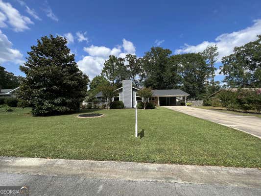 12 PINE BOWER DR NW, ROME, GA 30165 - Image 1