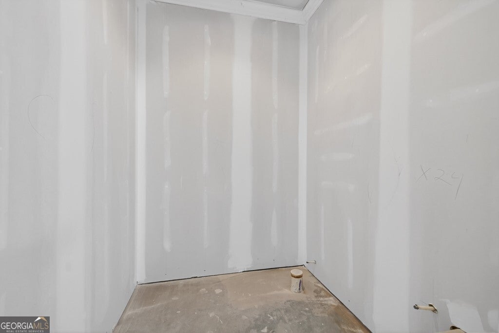 Loganville, Georgia, 30052, United States, 9 Bedrooms Bedrooms, ,10 BathroomsBathrooms,Residential,Active,1987263