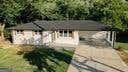 4091 MACEDONIA RD, POWDER SPRINGS, GA 30127 - Image 1