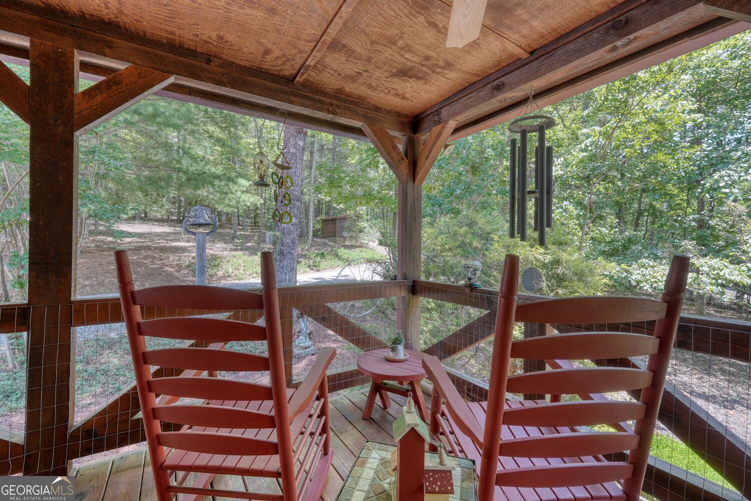 Blairsville, Georgia, 30512, United States, 4 Bedrooms Bedrooms, ,5 BathroomsBathrooms,Residential,Active,1898219