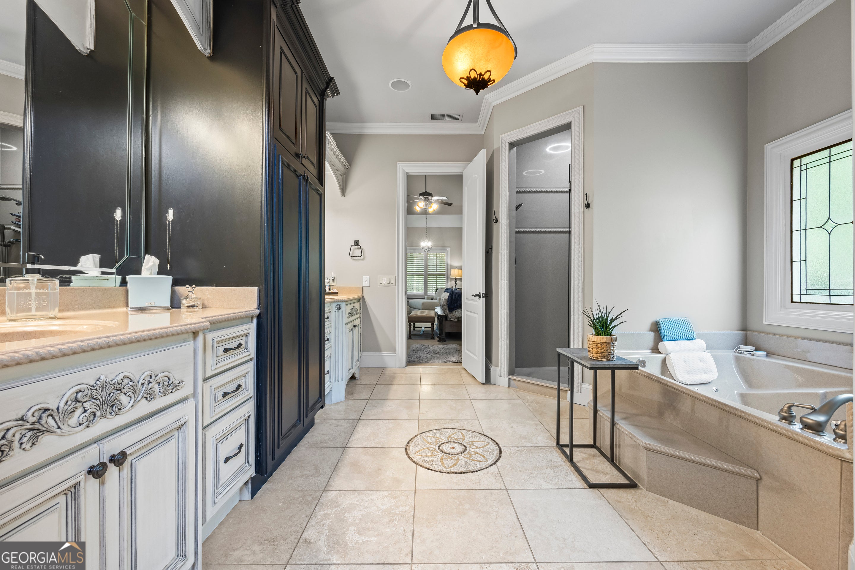 Braselton, Georgia, 30517, United States, 7 Bedrooms Bedrooms, ,6 BathroomsBathrooms,Residential,Active,2012900