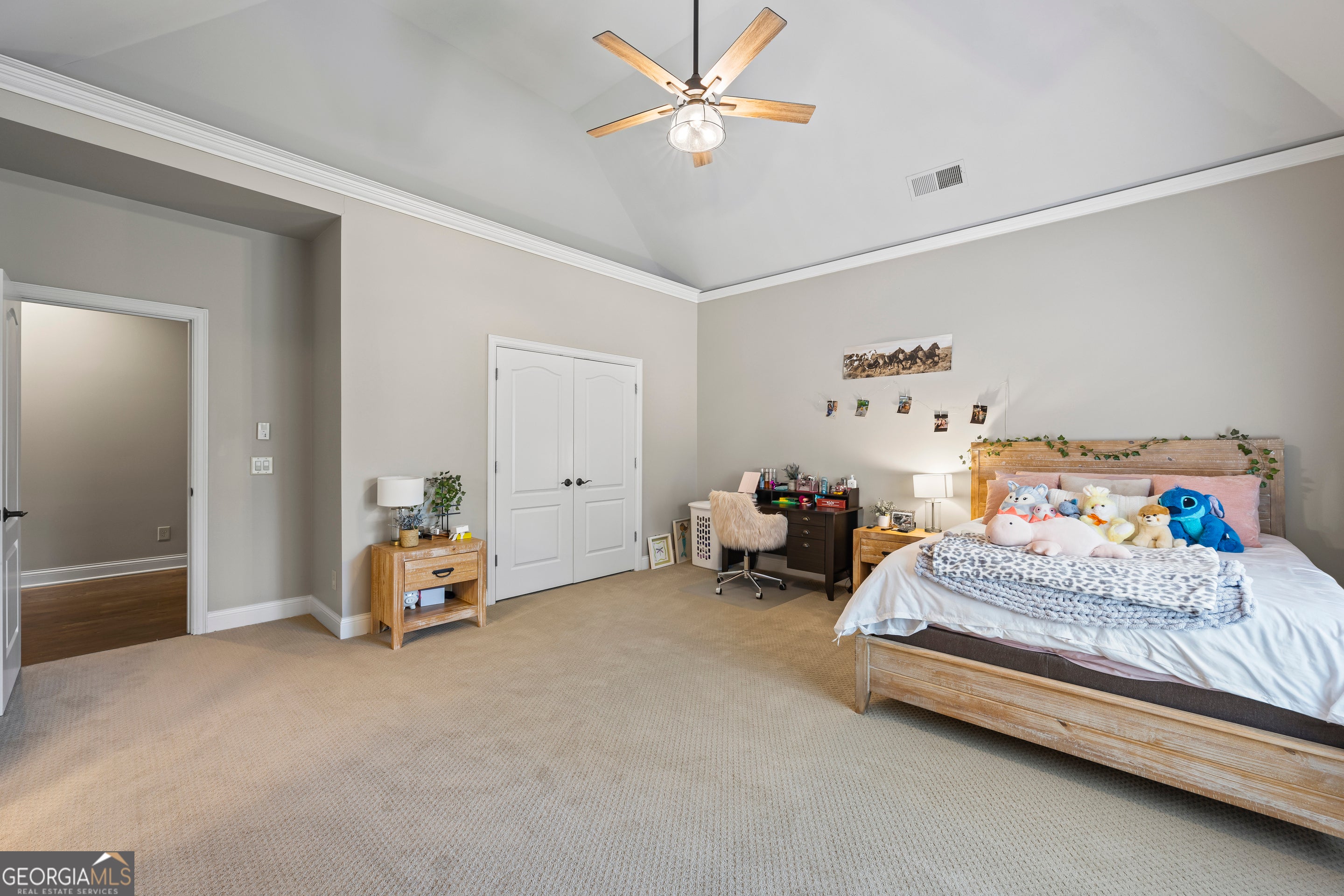 Braselton, Georgia, 30517, United States, 7 Bedrooms Bedrooms, ,6 BathroomsBathrooms,Residential,Active,2012900