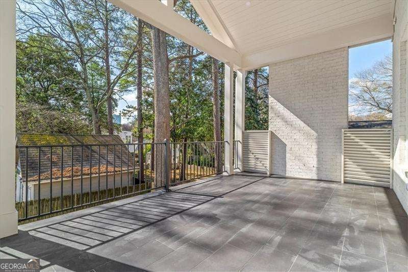 Atlanta, Georgia, 30309, United States, ,5 BathroomsBathrooms,Residential,Active,1869107