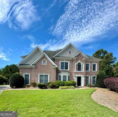 140 JILSTONE CT, DULUTH, GA 30097 - Image 1