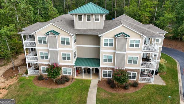 222 SHEFFIELD DR APT E4, SPARTA, GA 31087 - Image 1