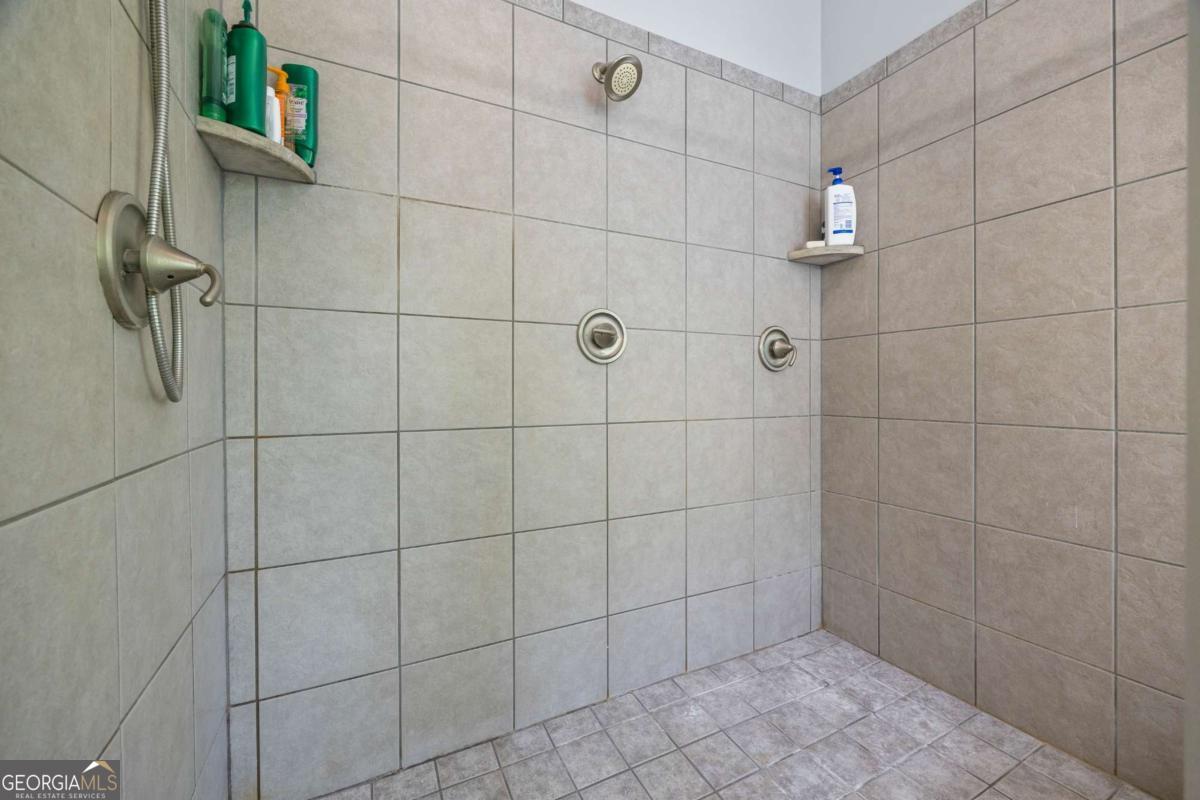 Bogart, Georgia, 30622, United States, 7 Bedrooms Bedrooms, ,6 BathroomsBathrooms,Residential,Active,1909830