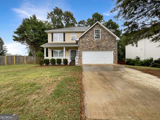 1215 MOUNT LAUREL PL, SUWANEE, GA 30024 - Image 1