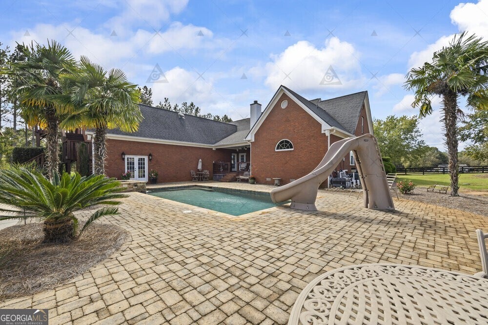 Monroe, Georgia, 30656, United States, 3 Bedrooms Bedrooms, ,5 BathroomsBathrooms,Residential,Active,1995252