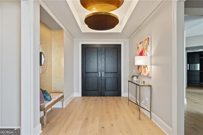 Atlanta, Georgia, 30326, United States, 2 Bedrooms Bedrooms, ,3 BathroomsBathrooms,Residential,Active,2014955