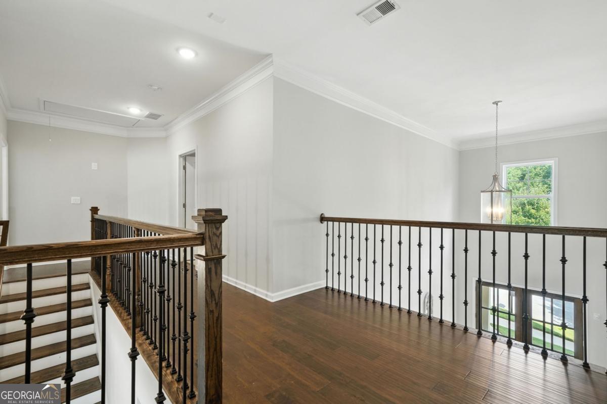 Canton, Georgia, 30115, United States, 7 Bedrooms Bedrooms, ,4 BathroomsBathrooms,Residential,Active,1936405