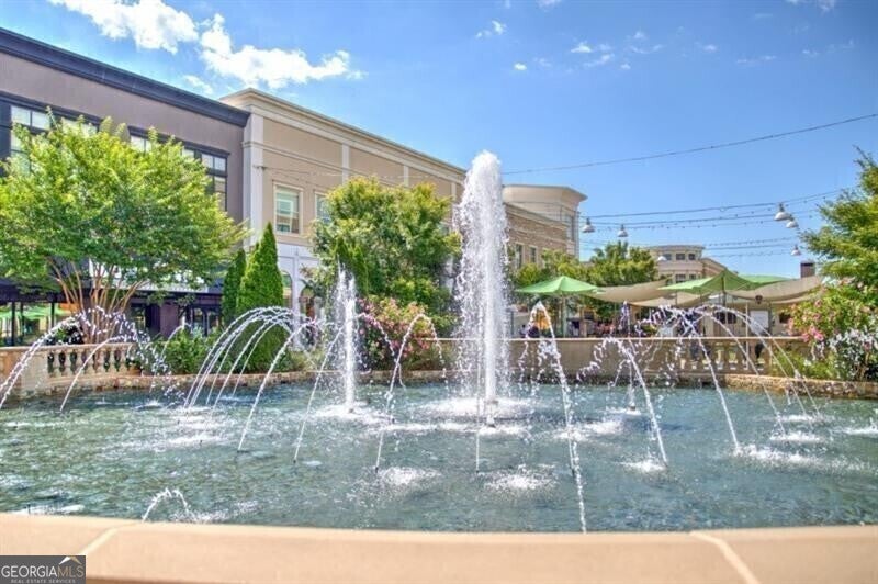 Cumming, Georgia, 30041, United States, 4 Bedrooms Bedrooms, ,4 BathroomsBathrooms,Residential,Active,2007008