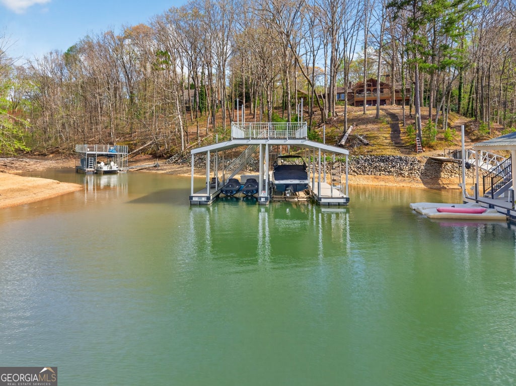 Gainesville, Georgia, 30506, United States, 5 Bedrooms Bedrooms, ,5 BathroomsBathrooms,Residential,Active,2044585