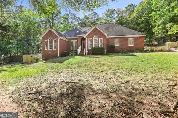 223 VILLAGE DR, LAGRANGE, GA 30240 - Image 1