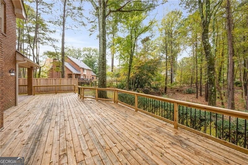 Johns Creek, Georgia, 30097, United States, 6 Bedrooms Bedrooms, ,6 BathroomsBathrooms,Residential,Active,1985586