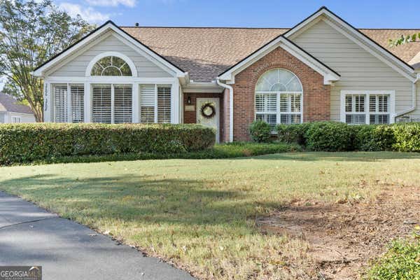 3706 VINEYARDS LAKE CIR NW, KENNESAW, GA 30144 - Image 1