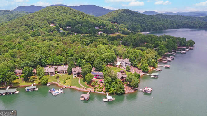 Hiawassee, Georgia, 30546, United States, 4 Bedrooms Bedrooms, ,3 BathroomsBathrooms,Residential,Active,1863272