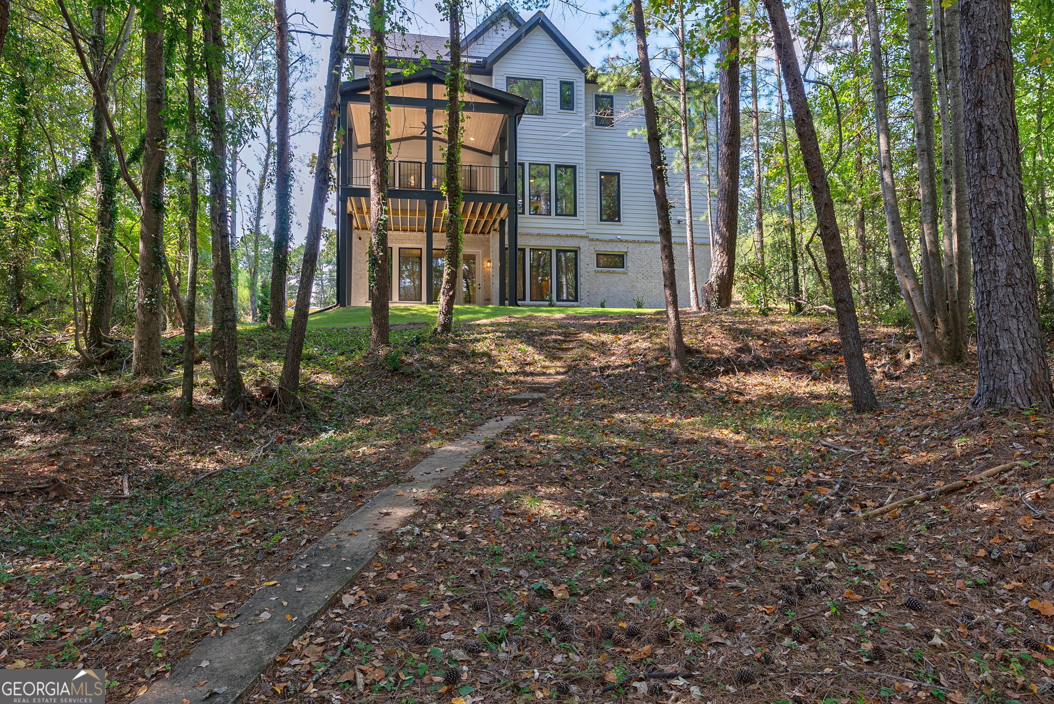 Cumming, Georgia, 30041, United States, 4 Bedrooms Bedrooms, ,4 BathroomsBathrooms,Residential,Active,1945468