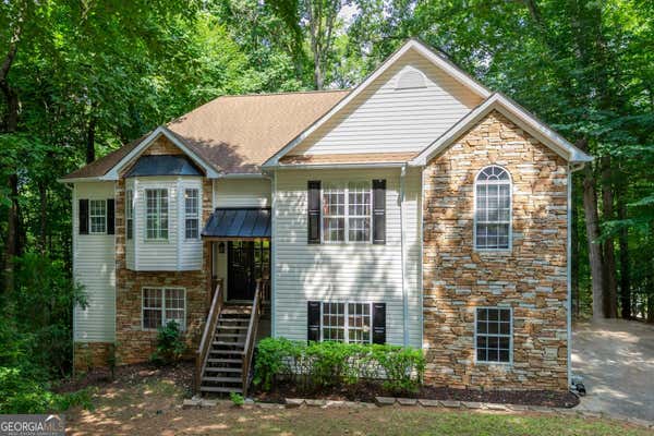 306 CACIQUE CT, WOODSTOCK, GA 30188 - Image 1