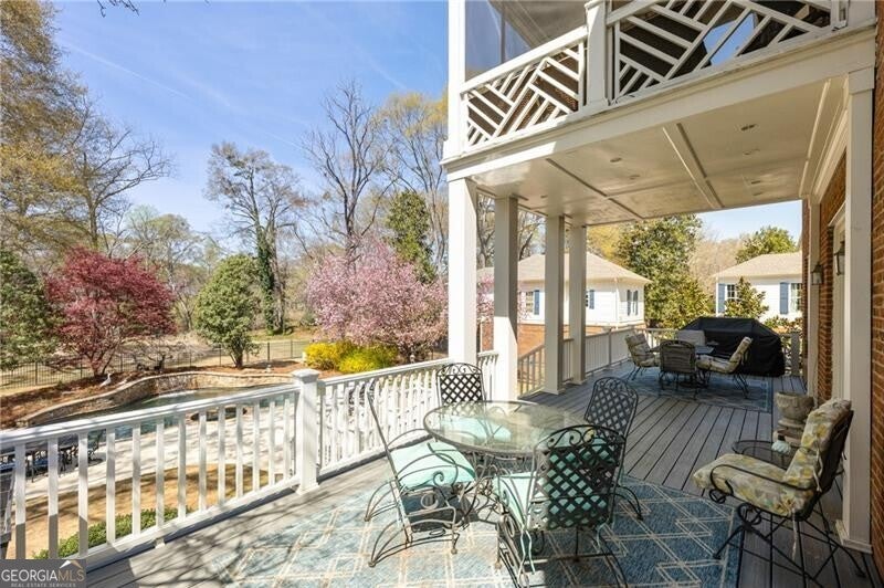 Duluth, Georgia, 30096, United States, 4 Bedrooms Bedrooms, ,6 BathroomsBathrooms,Residential,Active,1894231