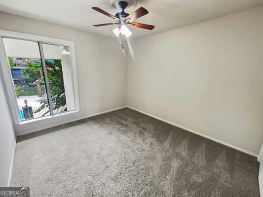 3301 HENDERSON MILL RD APT Z1, ATLANTA, GA 30341, photo 5 of 28