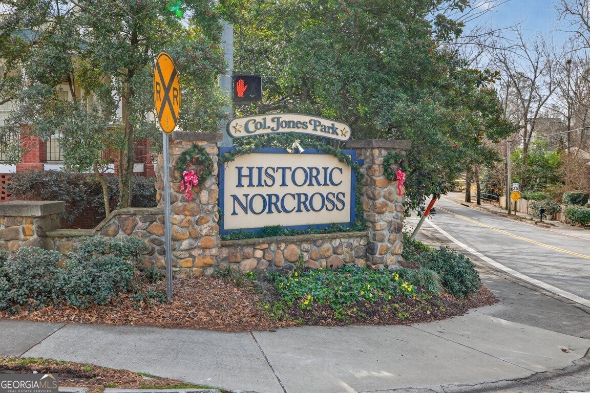 Norcross, Georgia, 30071, United States, 6 Bedrooms Bedrooms, ,5 BathroomsBathrooms,Residential,Active,2009837