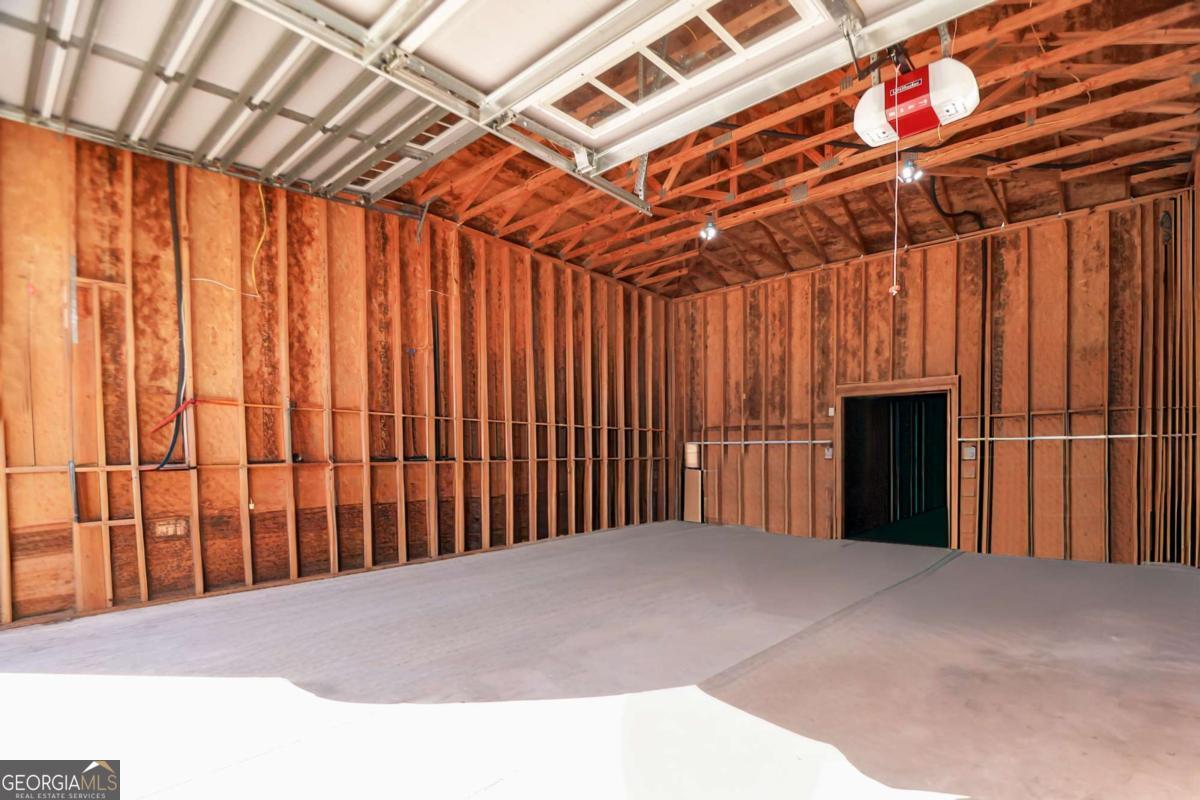 Midway, Georgia, 31320, United States, 5 Bedrooms Bedrooms, ,3 BathroomsBathrooms,Residential,Active,1959929