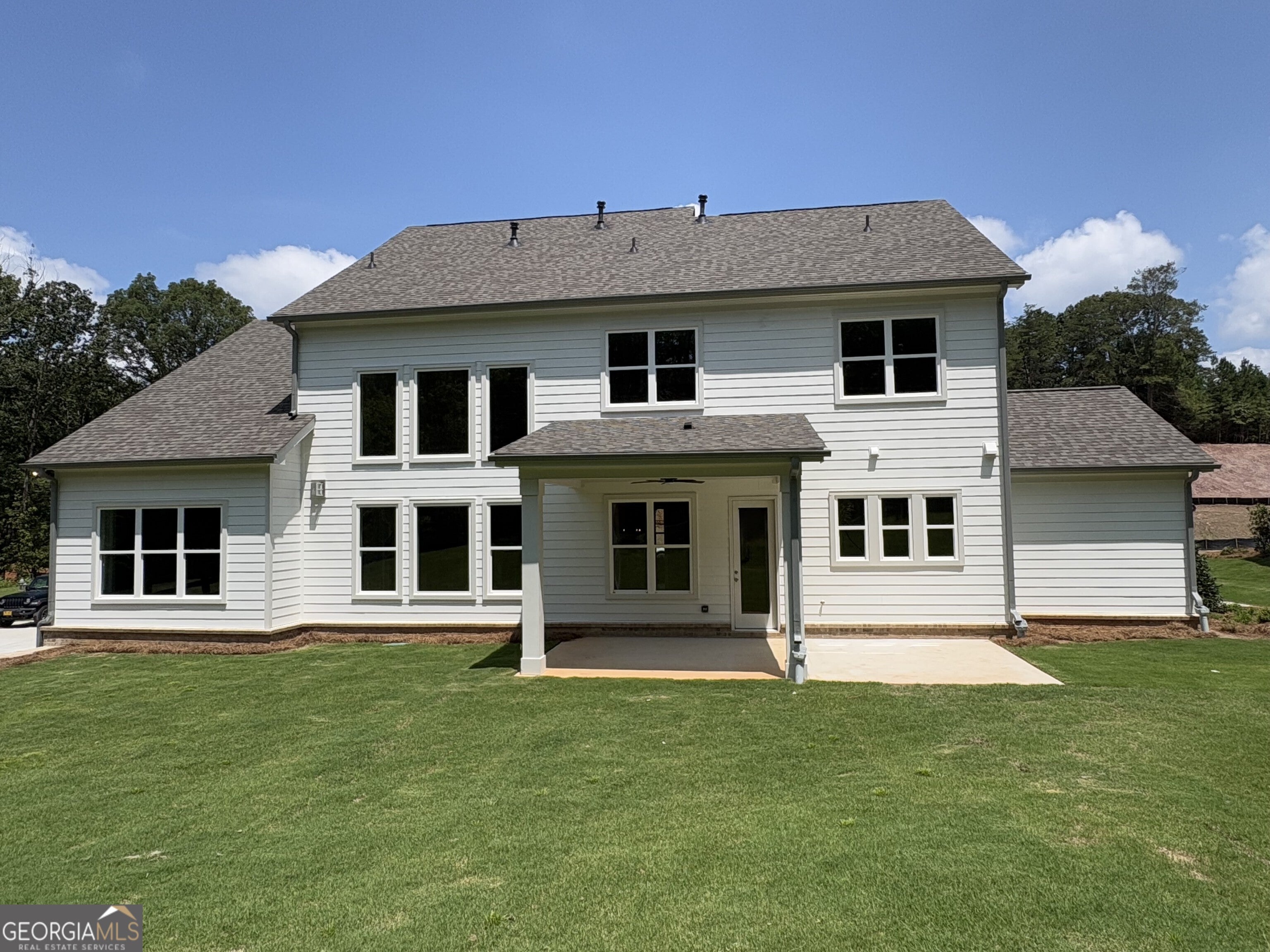 Cumming, Georgia, 30041, United States, 4 Bedrooms Bedrooms, ,4 BathroomsBathrooms,Residential,Active,1961945