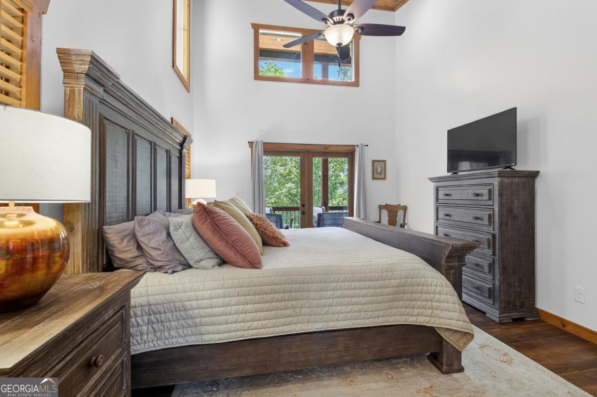 Morganton, Georgia, 30560, United States, 4 Bedrooms Bedrooms, ,4 BathroomsBathrooms,Residential,Active,1853343