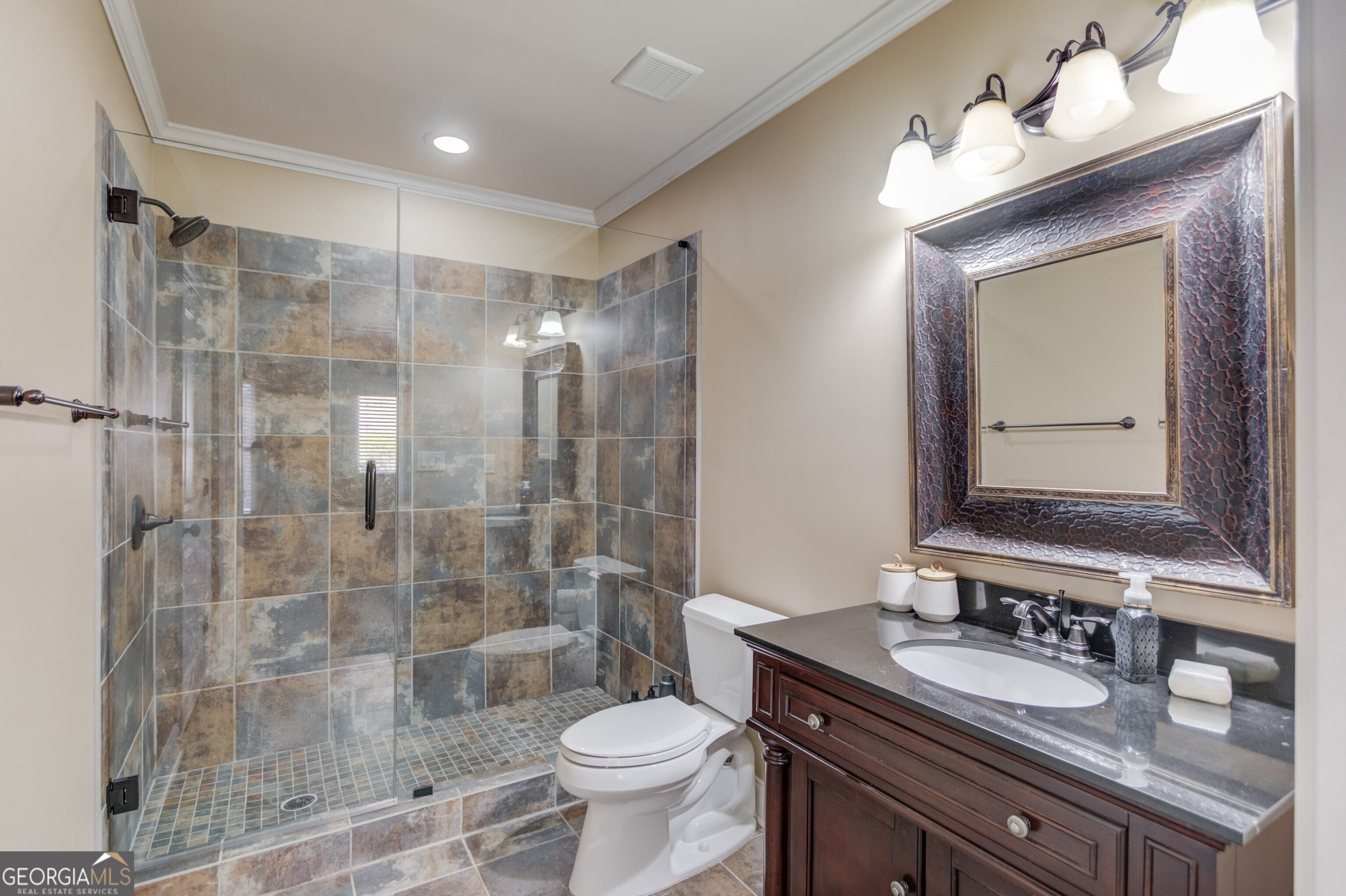 Cumming, Georgia, 30040, United States, 6 Bedrooms Bedrooms, ,7 BathroomsBathrooms,Residential,Active,1898201