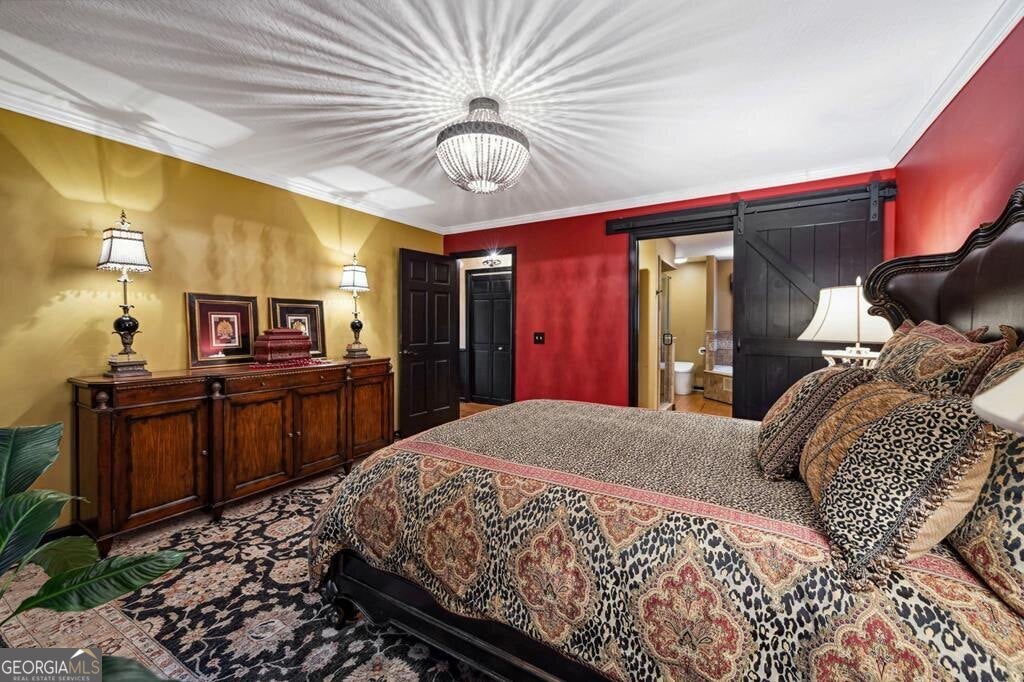 Ellijay, Georgia, 30536, United States, 4 Bedrooms Bedrooms, ,3 BathroomsBathrooms,Residential,Active,1863308