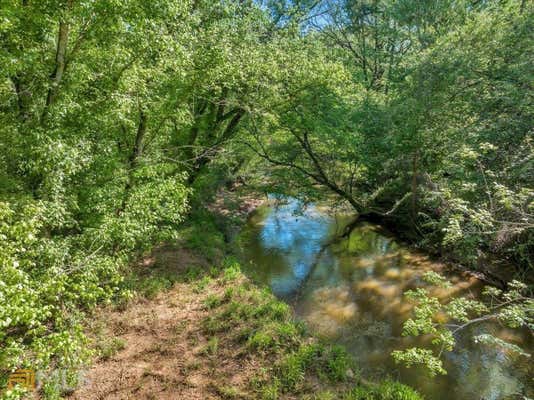 LOT 27-A-1 CREEKSIDE TRAIL, FORSYTH, GA 31029, photo 3 of 12