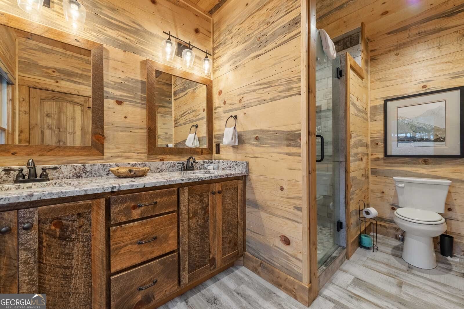 Blue Ridge, Georgia, 30513, United States, 4 Bedrooms Bedrooms, ,4 BathroomsBathrooms,Residential,Active,1972192