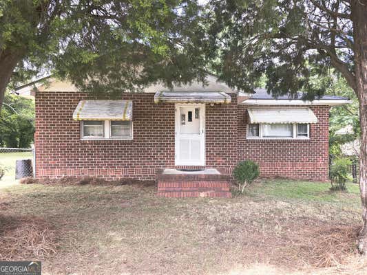 2249 LOWE ST, MACON, GA 31206 - Image 1