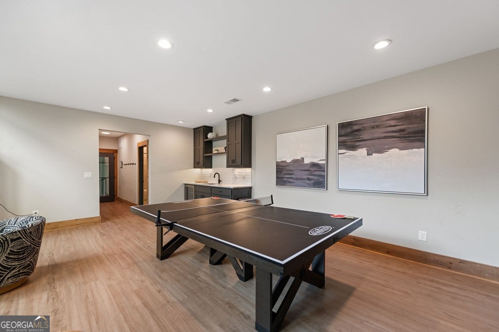 Ellijay, Georgia, 30540, United States, 5 Bedrooms Bedrooms, ,6 BathroomsBathrooms,Residential,Active,1919053