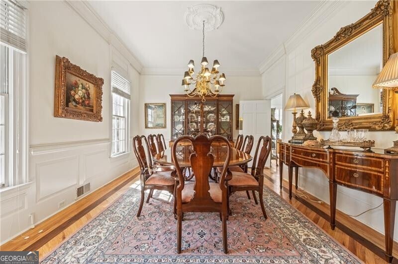 Duluth, Georgia, 30096, United States, 4 Bedrooms Bedrooms, ,6 BathroomsBathrooms,Residential,Active,1894231