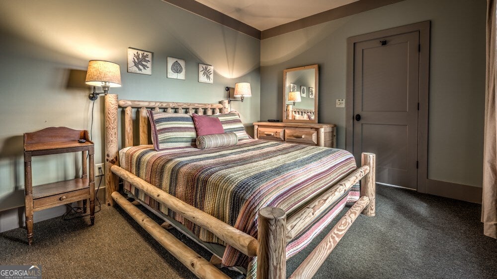 Ellijay, Georgia, 30536, United States, 6 Bedrooms Bedrooms, ,5 BathroomsBathrooms,Residential,Active,1936401