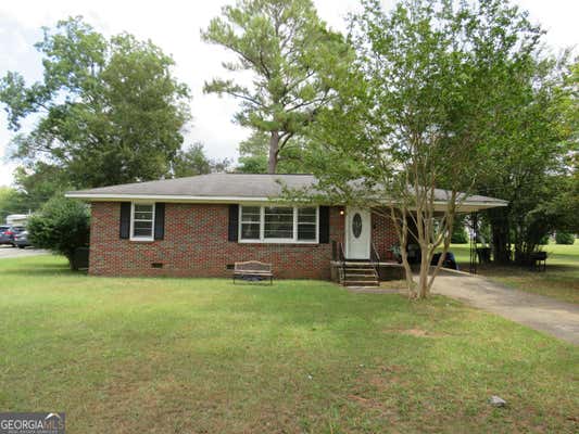 252 CHESTNUT ST, CEDARTOWN, GA 30125 - Image 1