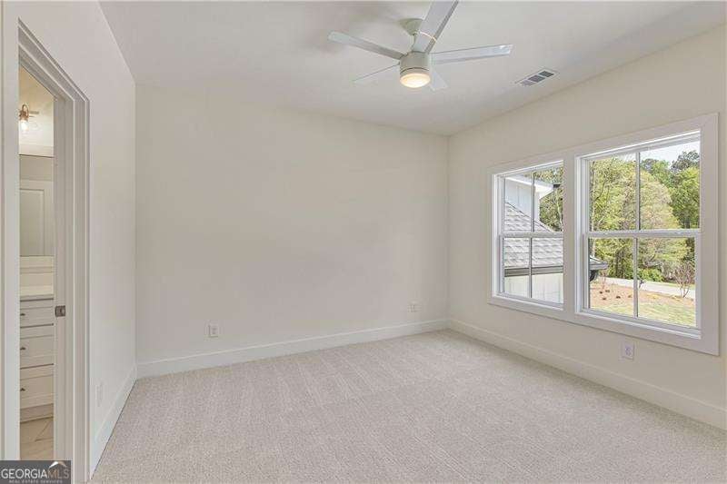 Cumming, Georgia, 30028, United States, 5 Bedrooms Bedrooms, ,5 BathroomsBathrooms,Residential,Active,1764873