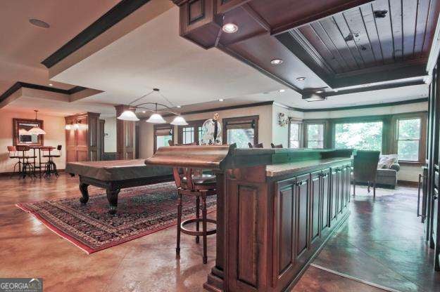 Kennesaw, Georgia, 30152, United States, 5 Bedrooms Bedrooms, ,4 BathroomsBathrooms,Residential,Active,2045507