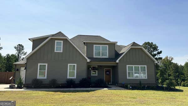 17 CREEKSIDE TRL, FORSYTH, GA 31029 - Image 1