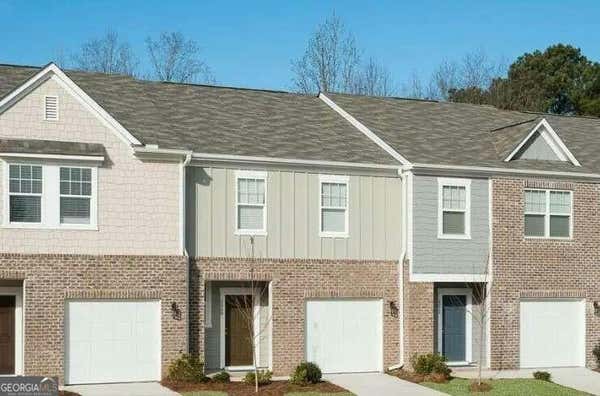 638 JERVIS WAY, LOCUST GROVE, GA 30248 - Image 1