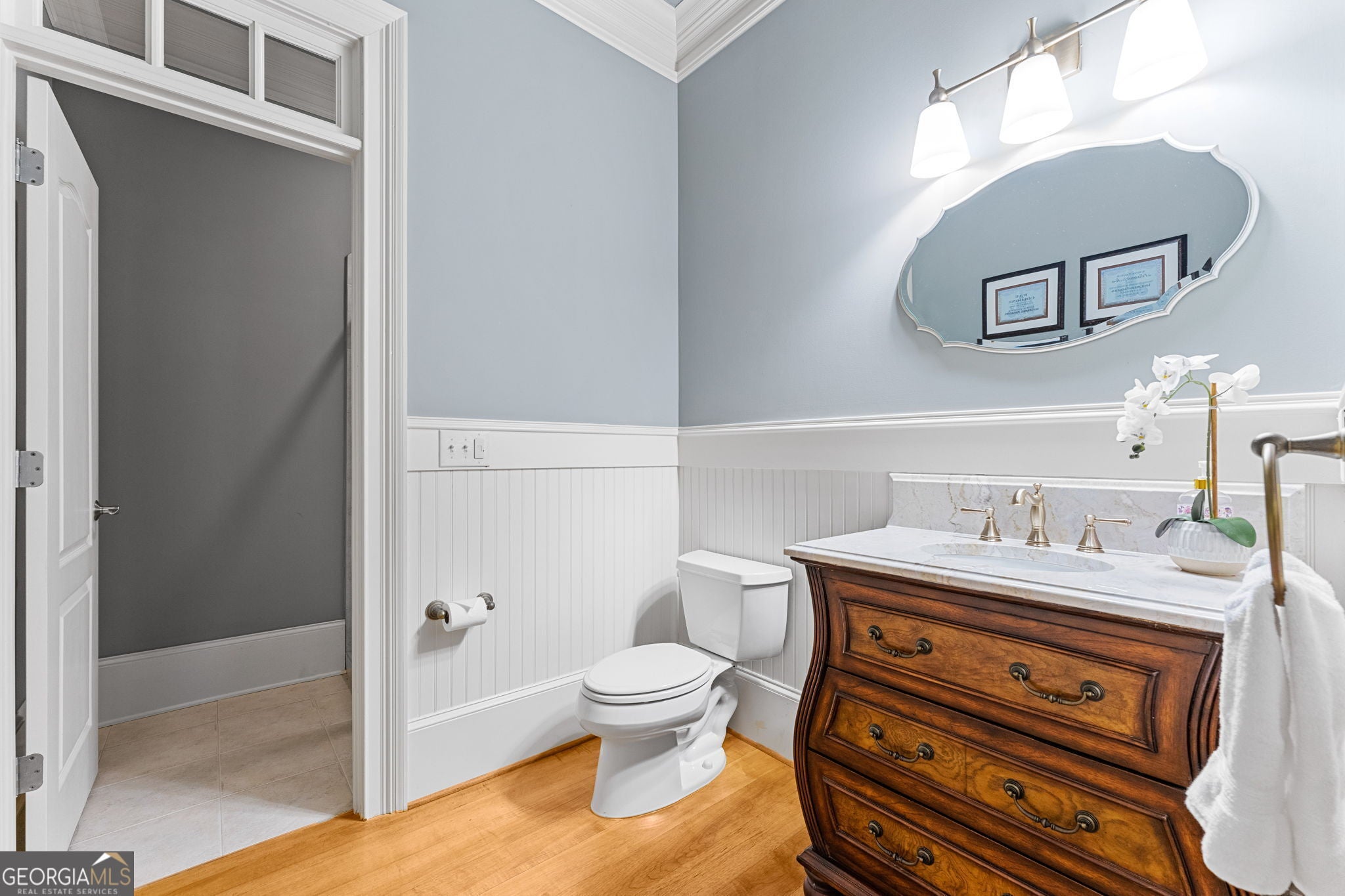 Canton, Georgia, 30115, United States, 6 Bedrooms Bedrooms, ,7 BathroomsBathrooms,Residential,Active,1831817