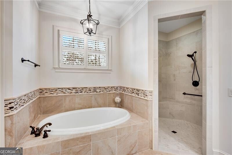 Braselton, Georgia, 30517, United States, 5 Bedrooms Bedrooms, ,5 BathroomsBathrooms,Residential,Active,2007223