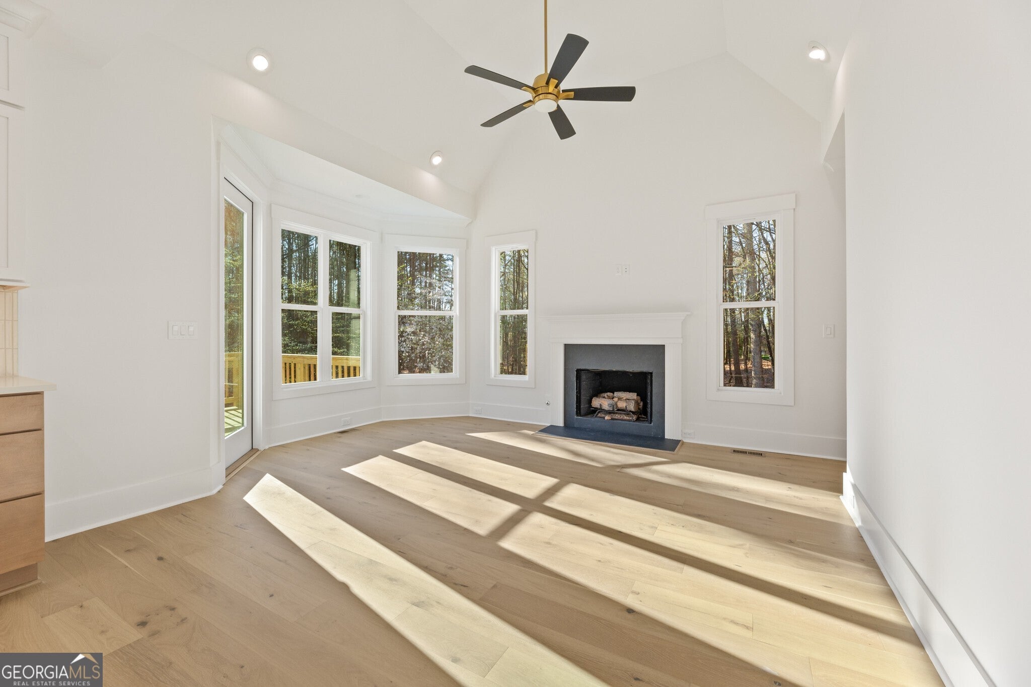 Cumming, Georgia, 30041, United States, 4 Bedrooms Bedrooms, ,5 BathroomsBathrooms,Residential,Active,1967121