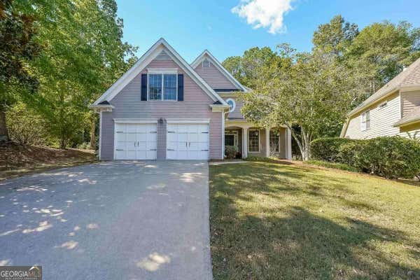 3131 MILL PARK TER, DACULA, GA 30019 - Image 1